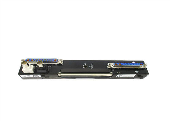 Emerson Novo KJ4003X1-BE1 Modulo de Fornecimento de Energia Caixa Original