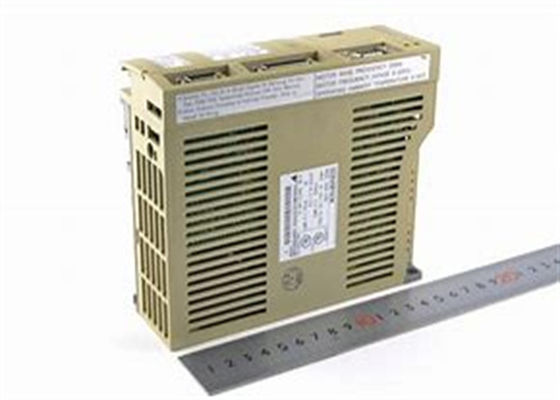 Yaskawa SGDA-A5BS Servo Drives Novos na caixa original 115V