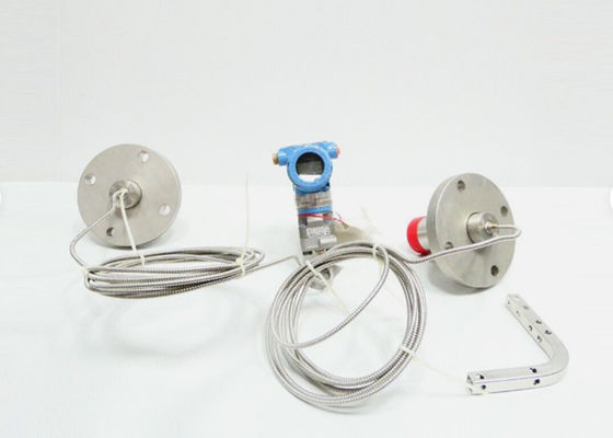 ROSEMOUNT 3051CD3A22A1AS2B4M5E5L4 TRANSMITOR DE PRESSÃO DIFERENCIAL 10,5-55V-DC