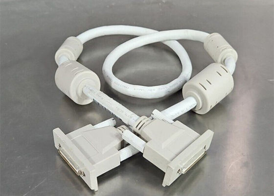 ABB 3BSC950262R1 TK851V010 Cabo de ligação 1m BC810 Cabo de interconexão
