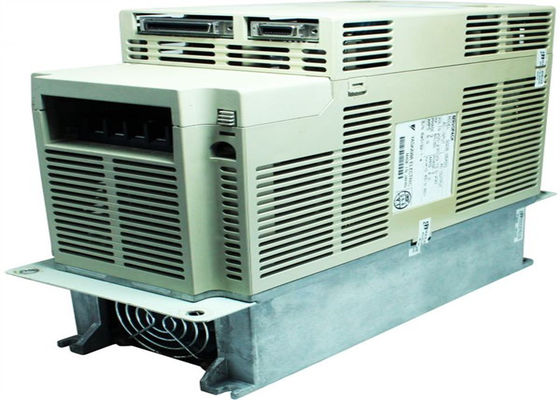 Servo Industrial Drive Nova Caixa Original Yaskawa SGDB-05AD