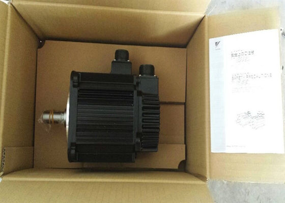 Yaskawa SGMG-06A2BBB 200V Servo Motor Novo na Caixa Original