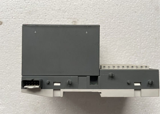 ABB AI531 1SAP250600R0001 Módulo de entrada analógico