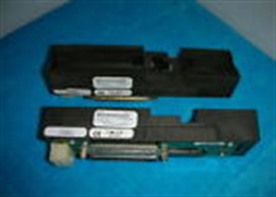 Emerson Digital IO Modulo KJ4110X1-CA1 Novo em Original
