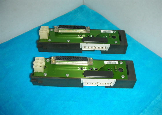 Emerson Digital IO Modulo KJ4110X1-CA1 Novo em Original