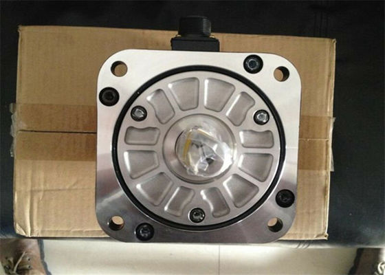 Yaskawa Brand Sigma SGMG-09A2AB Servo Motor Novo Original em Caixa