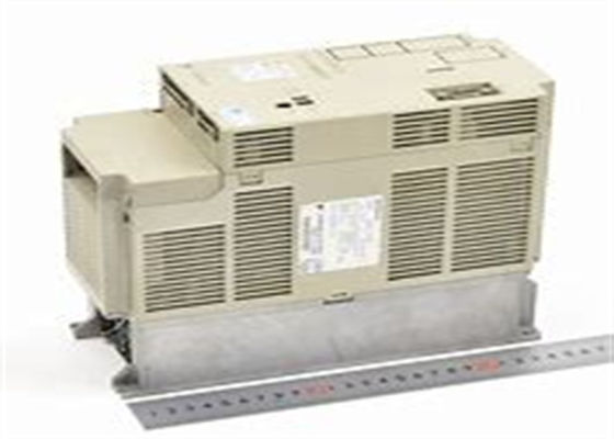 Yaskawa SGDB-10ADM AC Servo Amplificador Novo na Caixa Original