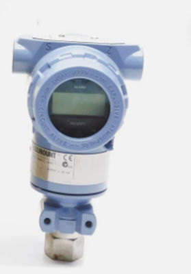 ROSEMOUNT 3051TG4A2B21AB4K5M5 NSMP Transmissor de pressão 10,5-55VDC