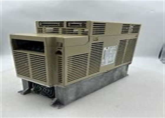 Yaskawa SGDB-15ADM Servo Drives Indústria Marca Original Nova Caixa