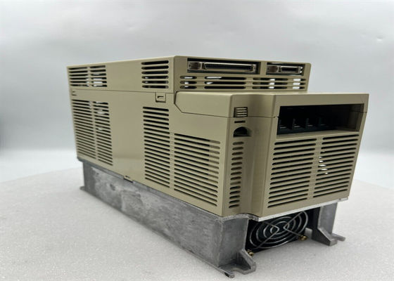 Yaskawa SGDB-15ADM Servo Drives Indústria Marca Original Nova Caixa