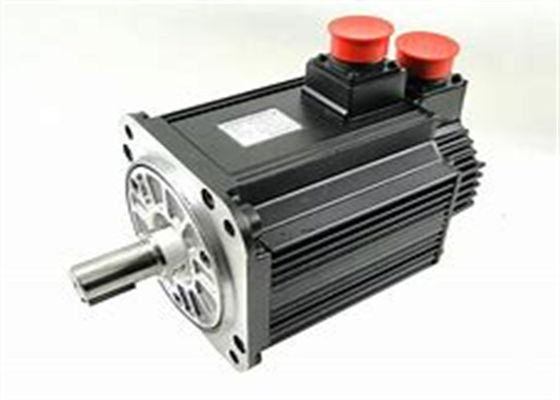 Yaskawa Sigma Série 2 Servo Motor SGMG-13A2AB Novo e Original
