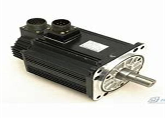 Yaskawa Sigma Série 2 Servo Motor SGMG-13A2AB Novo e Original