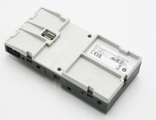 ABB TU507-ETH 1SAP214200R0001 Unidade de terminal de interface para protocolos Ethernet
