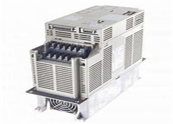 Yaskawa Nova SGDB-15AN-P Servo Drives Novos na Caixa