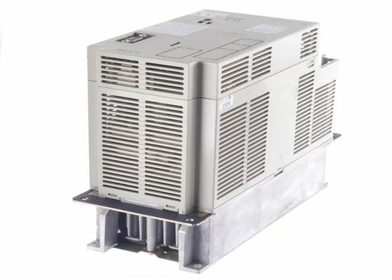 Yaskawa Nova SGDB-15AN-P Servo Drives Novos na Caixa