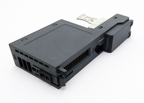 ABB DC541-CM 1SAP270000R0001 AC500 Módulo de funções de automação distribuída
