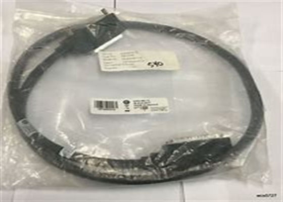 KJ4003X1-BH1 Vertical PLUS Standard Cable Brand New Original