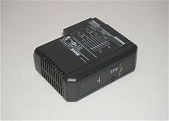 Módulo de Energia Emerson Novo KJ3004X1-BA1 Novo Original