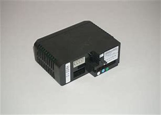 Módulo de Energia Emerson Novo KJ3004X1-BA1 Novo Original