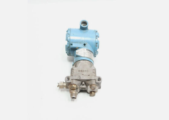 ROSEMOUNT 3051CG4A22A1AB4 Transmissor de pressão 300PSI 10,5-55V-DC