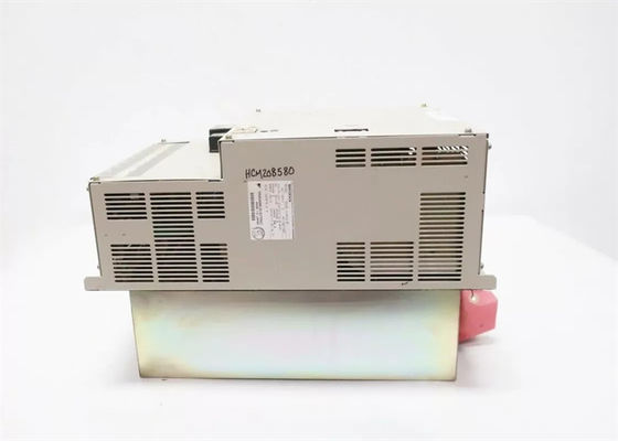 Yaskawa SGDB-1AADG SGDB série Servo Drives Novo original em caixa