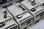 Yaskawa Nova Série SGDB-1AADGY68 Servo Drives Original