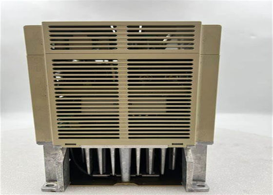 Yaskawa Indústria Servo Drives SGDB-20ADG Novo Original 2kw