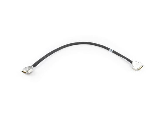 ABB 3BSC950192R1 TK850V007 CEX-Bus Extensão de cabo comprimento 0,7m