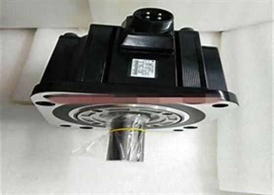 Novo SGMGH-20ACA2C Yaskawa Servo Motor em caixa original 8kw
