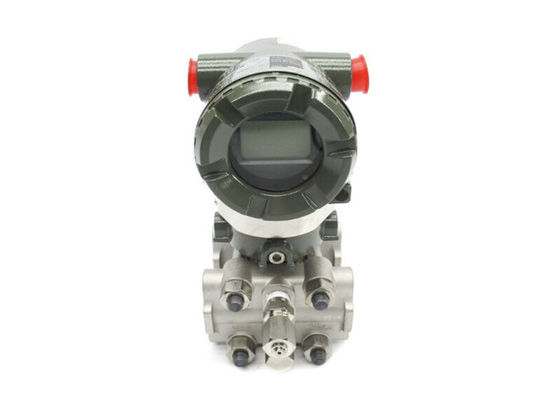 JOKOGAWA EJA110A-DUS4B-92EA/FF1/K2/D1 10.5-42VDC 2300PSI NSNP Transmissor de pressão