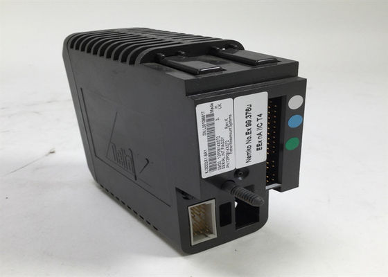 Emerson Digital I O Module KJ3003X1-BA1 Novo em Original