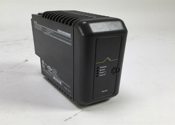 Emerson Digital I O Module KJ3003X1-BA1 Novo em Original