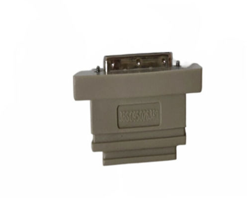 ABB 3BSC950263R1 TB852 RCU Link Terminator Cabos pré-fabricados