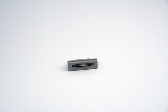 ABB 3BSC950263R1 TB852 RCU Link Terminator Cabos pré-fabricados