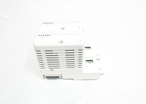 ABB 3BSE031155R1 BC810K02 Modulo de comunicação da unidade de interconexão CEX-bus