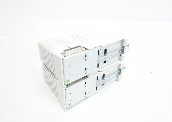 ABB 3BSE031155R1 BC810K02 Modulo de comunicação da unidade de interconexão CEX-bus