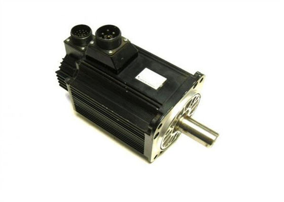 Yaskawa SGMSS-20ACA2C Novo Servo Motor Indústria Original