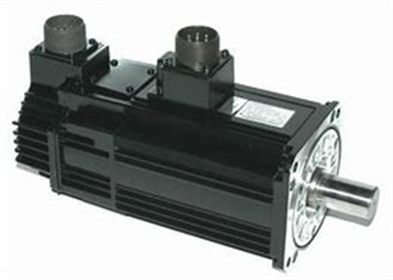 Yaskawa SGMSS-20ACA2C Novo Servo Motor Indústria Original
