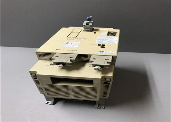 Yaskawa SGDB-20AN Servo Drives Novo na caixa original 200V