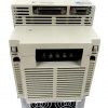 Yaskawa SGDB-30ADG Industrial Servo Drives Original Novo
