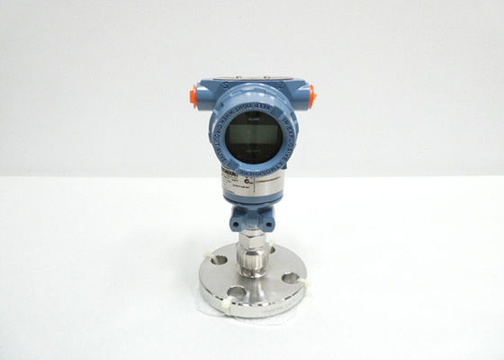 ROSEMOUNT 3051TG3A2B21AE5M5S1 Transmissor de pressão de medição em linha 0-300PSI