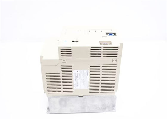Yaskawa Brand New Indústria Servo Drives SGDB-30AN caixa original