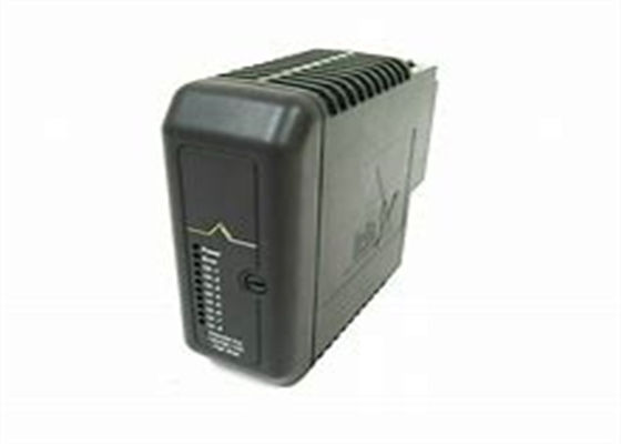 Emerson Deltav Série KJ3001X1-BK1 Modulo I O Digital Novo em Caixa