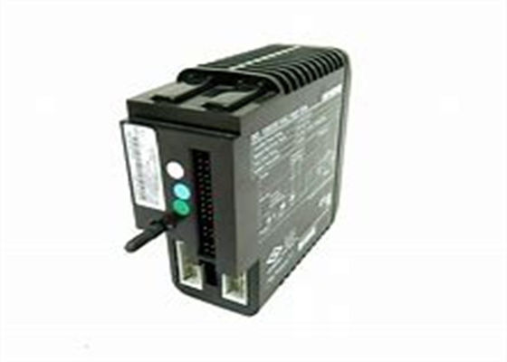 Emerson Deltav Série KJ3001X1-BK1 Modulo I O Digital Novo em Caixa