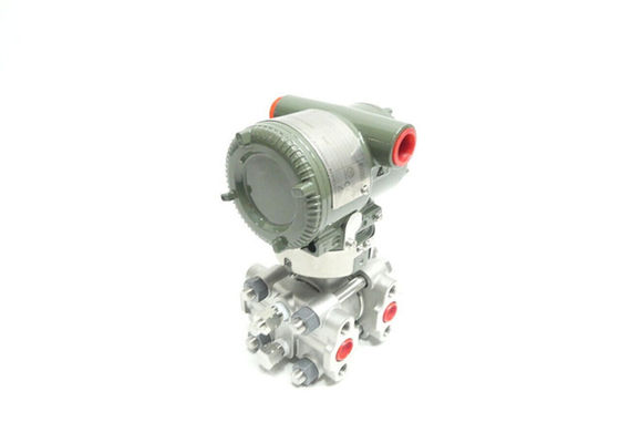 EJA120A-DES4G-912NB/FF1/D1 DPHARP TRANSMITOR DE PRESSIÃO 10,5-42V-DC