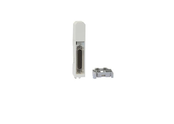 ABB 3BSE008536R1 TB806 Unidade de terminação do módulo de entrada de autocarro 0,046kg