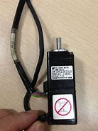 Yaskawa SGMM-A2C313 AC Servo Motor Novo na Caixa Original