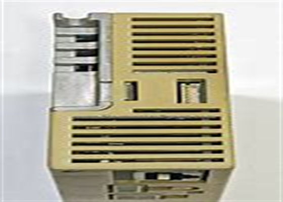 Servo motor industrial da Yaskawa SGDF-A3CS novo na caixa original