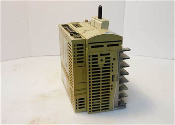 Yaskawa Servo Drives SGDG-04GT-F Indústria Novo Original