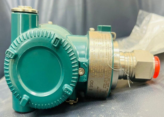 EJX530A-FDS4N-01DDL/KF22/D3/T08/M15/A1/EE/DG1 Transmissor de Harpa DP